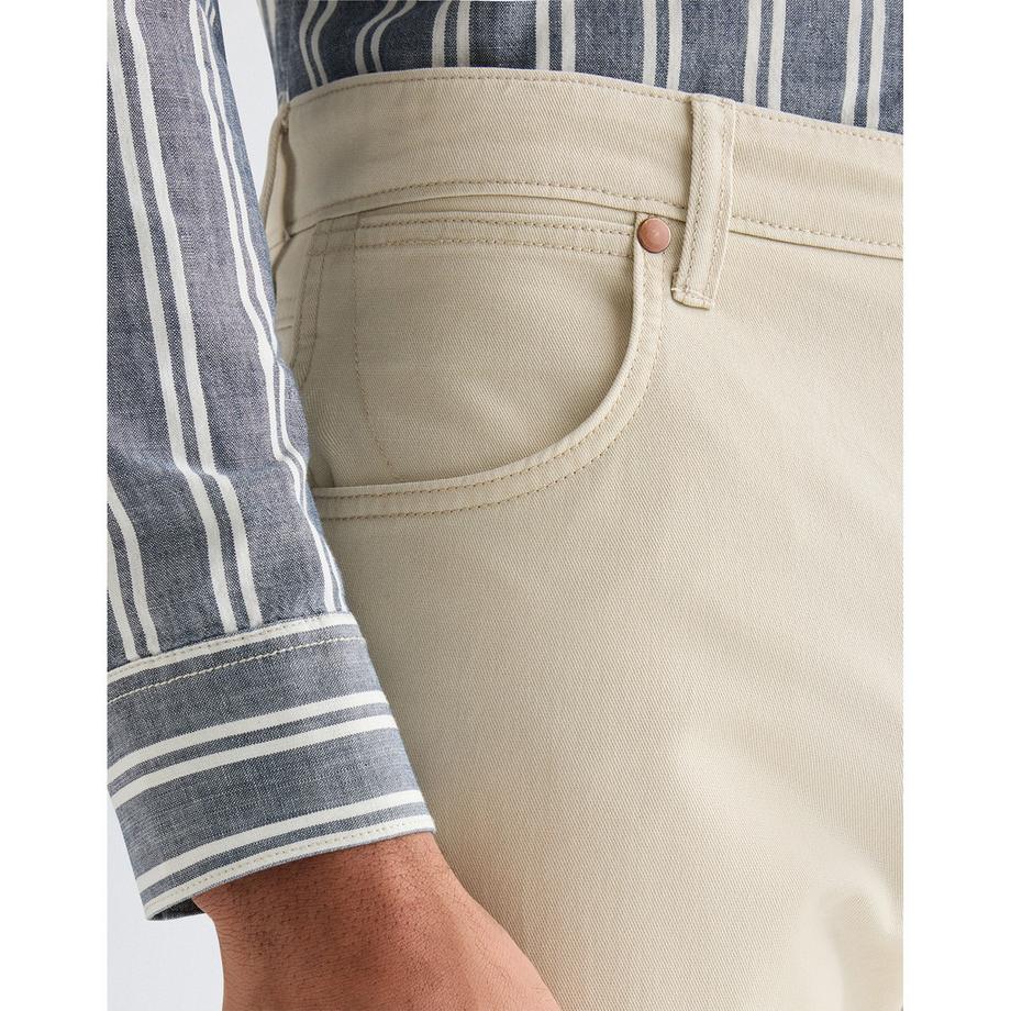 Wrangler Greensboro Regular Fit Hose  