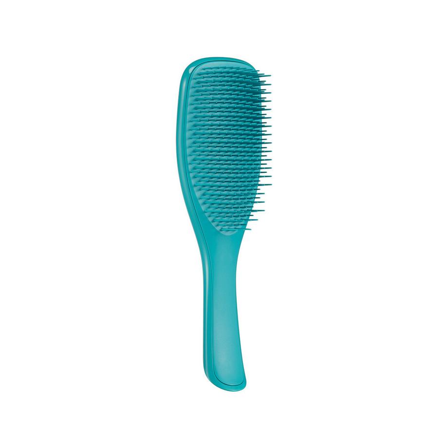 Ultimate Detangler Transformative Teal