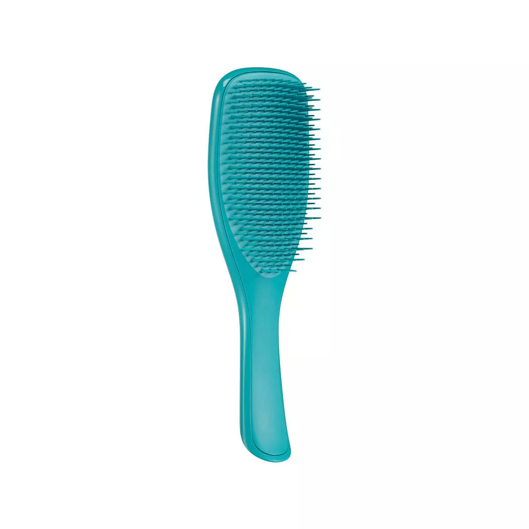Tangle Teezer The Ultimate Detangler Transformative Teal