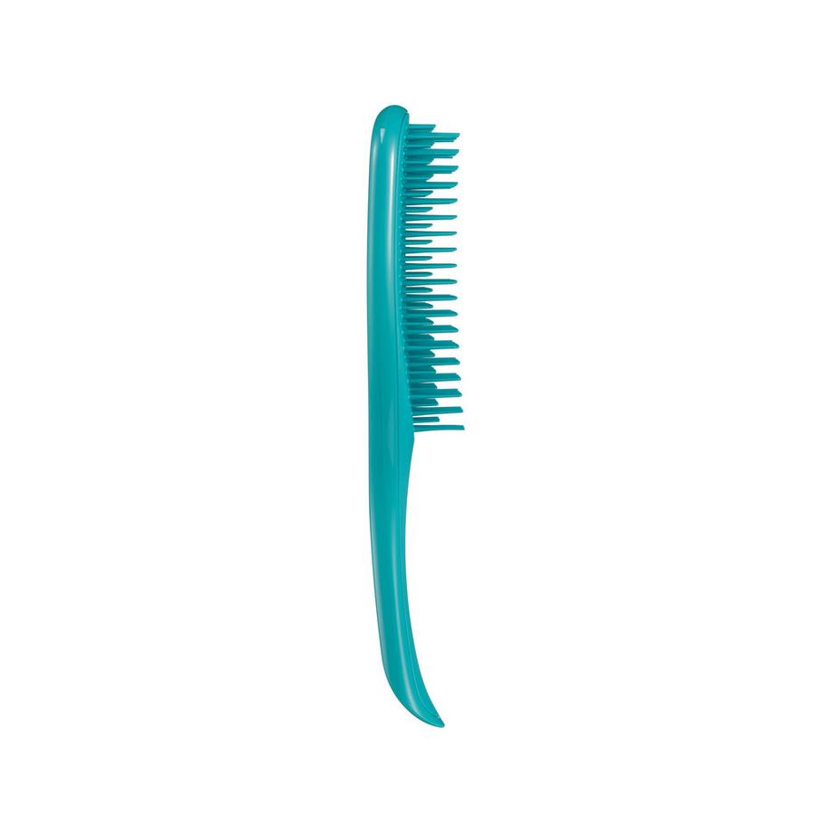 TANGLE TEEZER  Ultimate Detangler Transformative Teal 