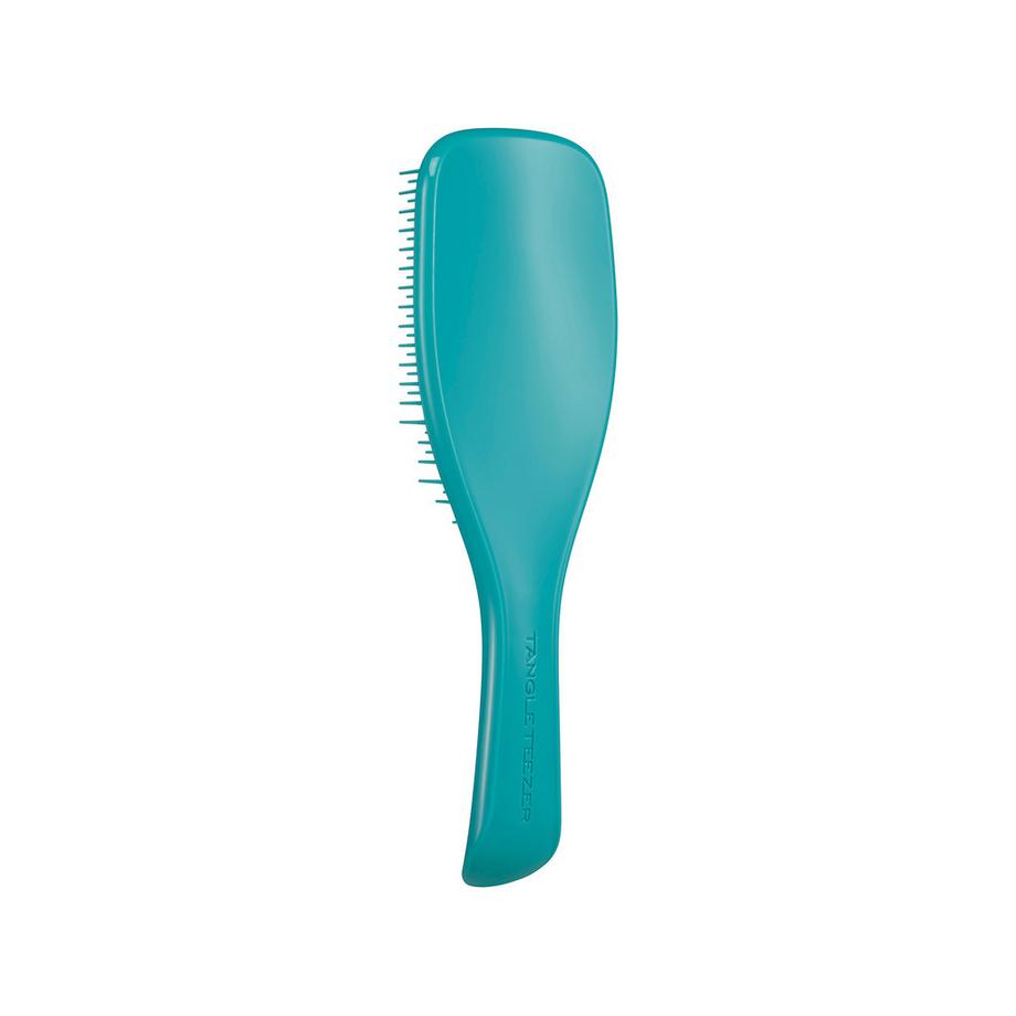 TANGLE TEEZER  Ultimate Detangler Transformative Teal 