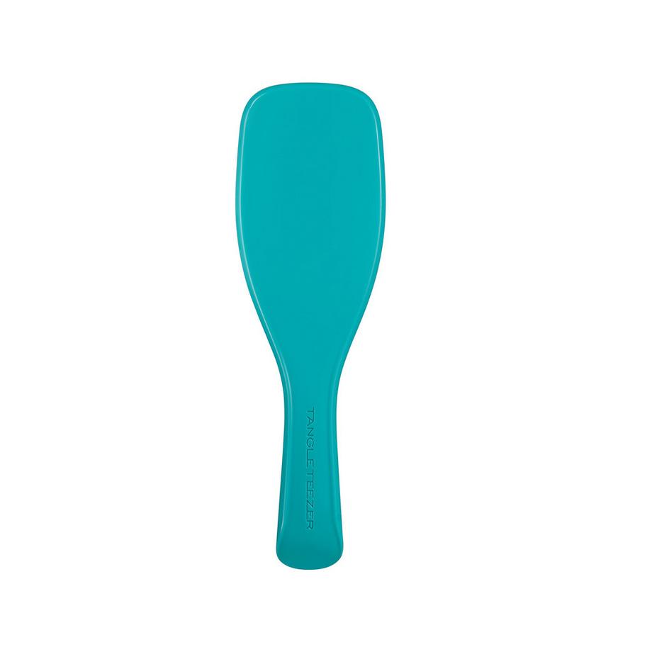 TANGLE TEEZER  Ultimate Detangler Transformative Teal 