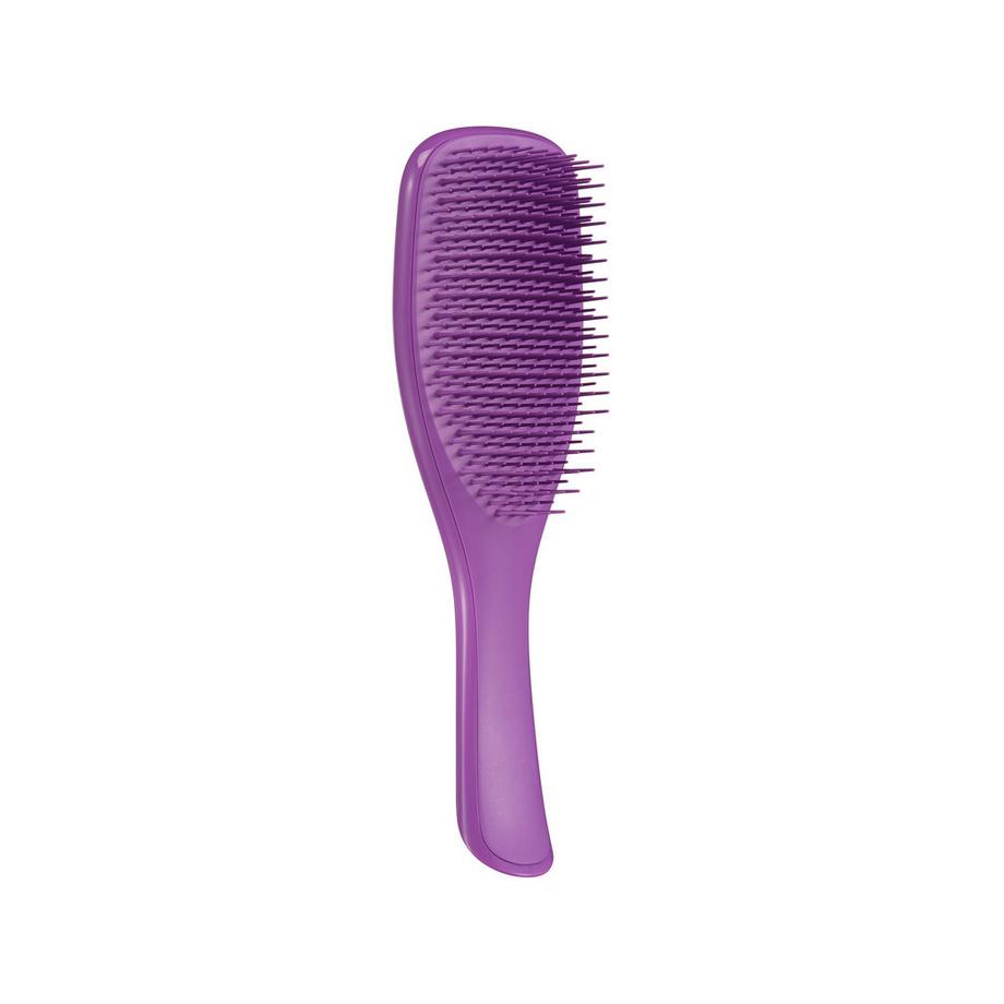 Ultimate Detangler Fresh Purple