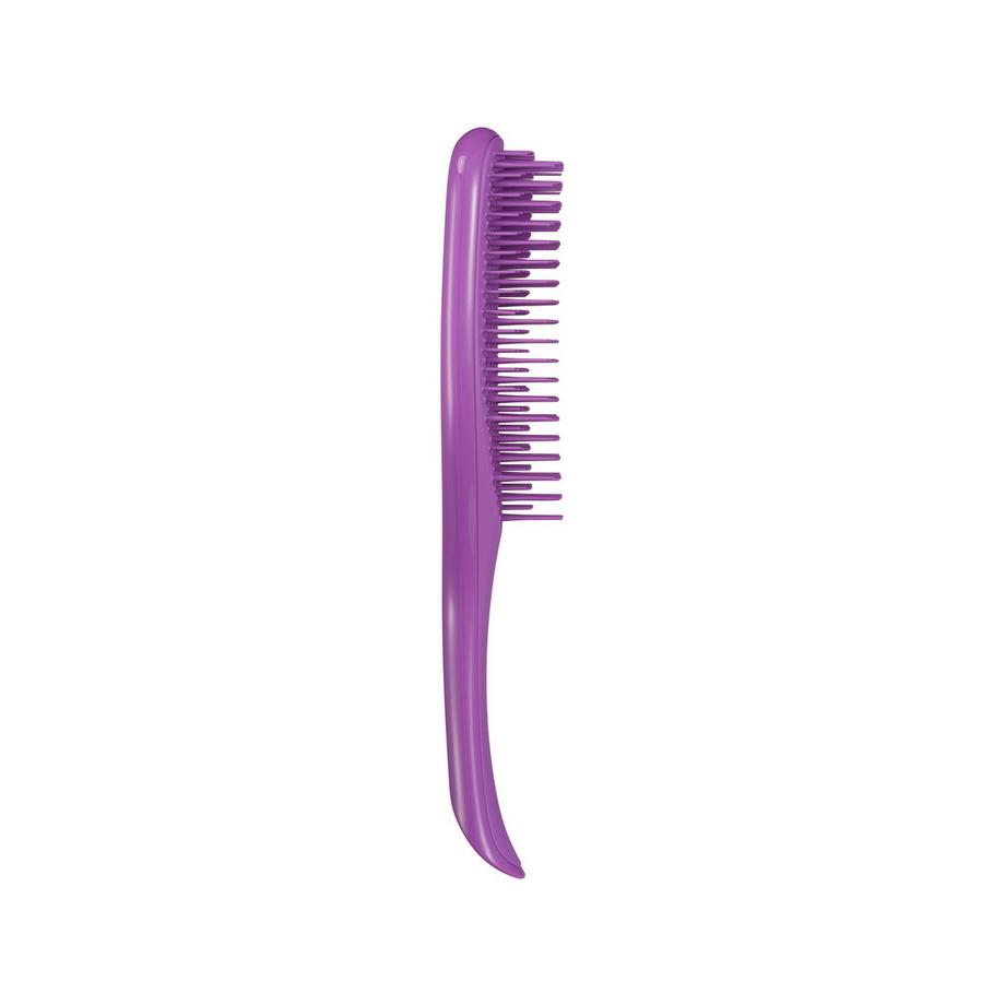 TANGLE TEEZER  Ultimate Detangler Fresh Purple 