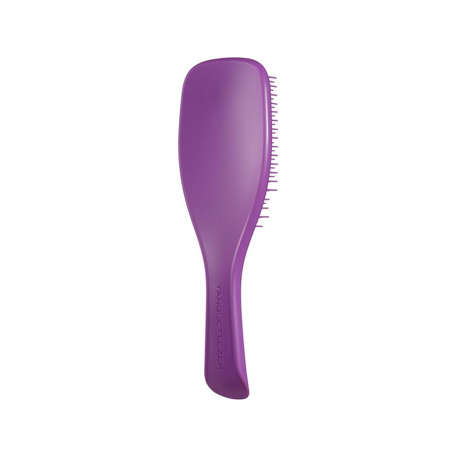 TANGLE TEEZER  Ultimate Detangler Fresh Purple 