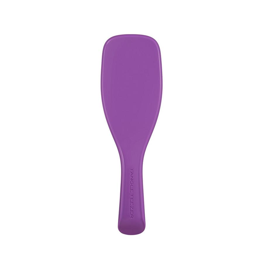 TANGLE TEEZER  Ultimate Detangler Fresh Purple 