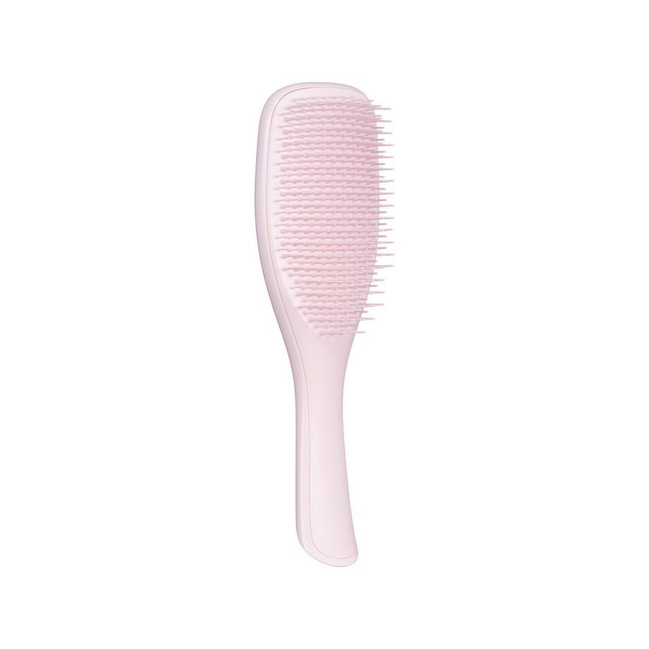 Ultimate Detangler Pink Frost
