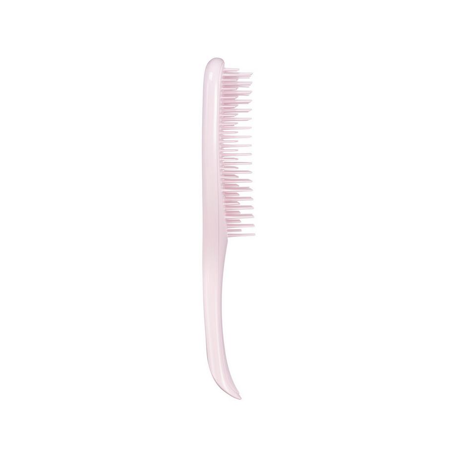 TANGLE TEEZER  Ultimate Detangler Pink Frost 