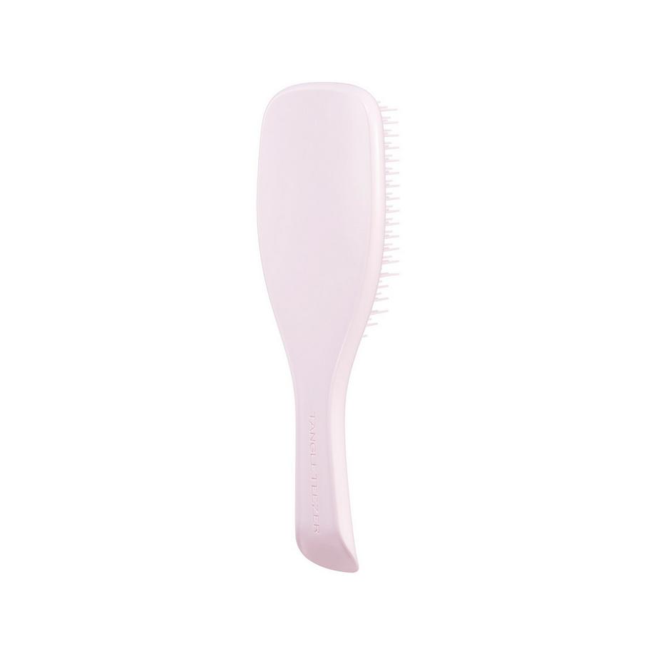 TANGLE TEEZER  Ultimate Detangler Pink Frost 