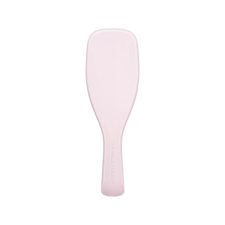 TANGLE TEEZER  Ultimate Detangler Pink Frost 