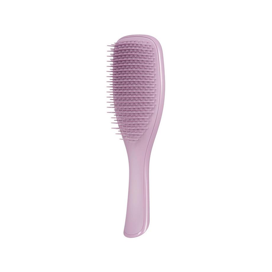 Ultimate Detangler Dusky Sunset
