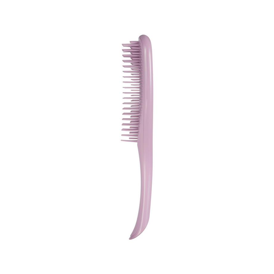 TANGLE TEEZER  Ultimate Detangler Dusky Sunset 