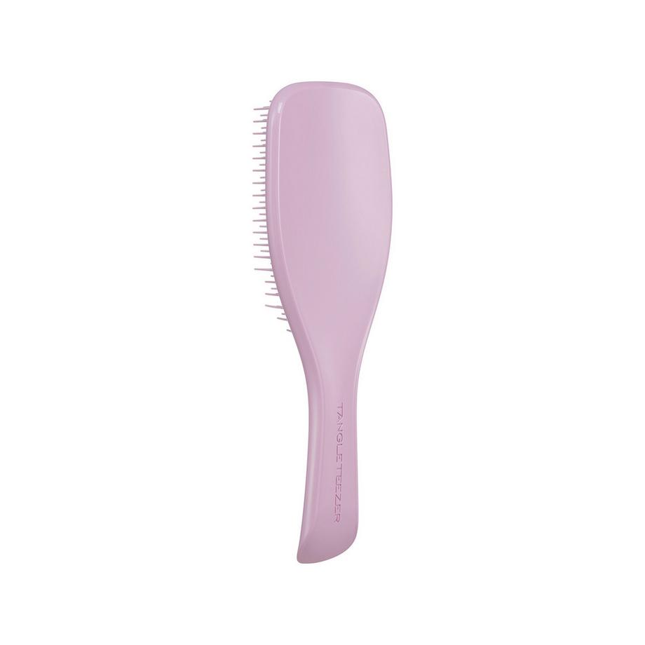 TANGLE TEEZER  Ultimate Detangler Dusky Sunset 