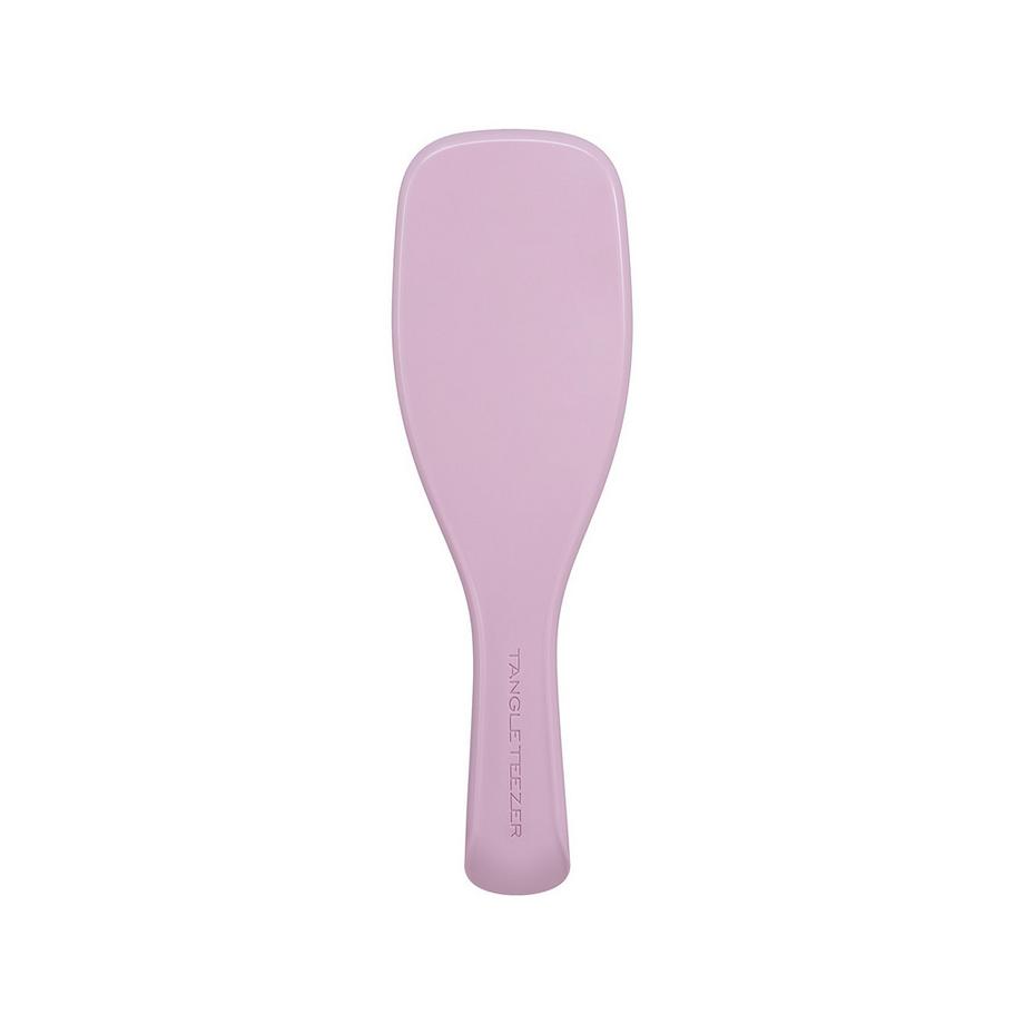 TANGLE TEEZER  Ultimate Detangler Dusky Sunset 