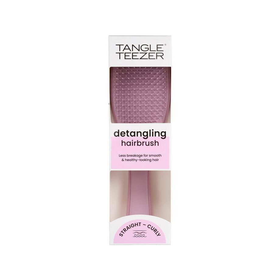 TANGLE TEEZER  Ultimate Detangler Dusky Sunset 