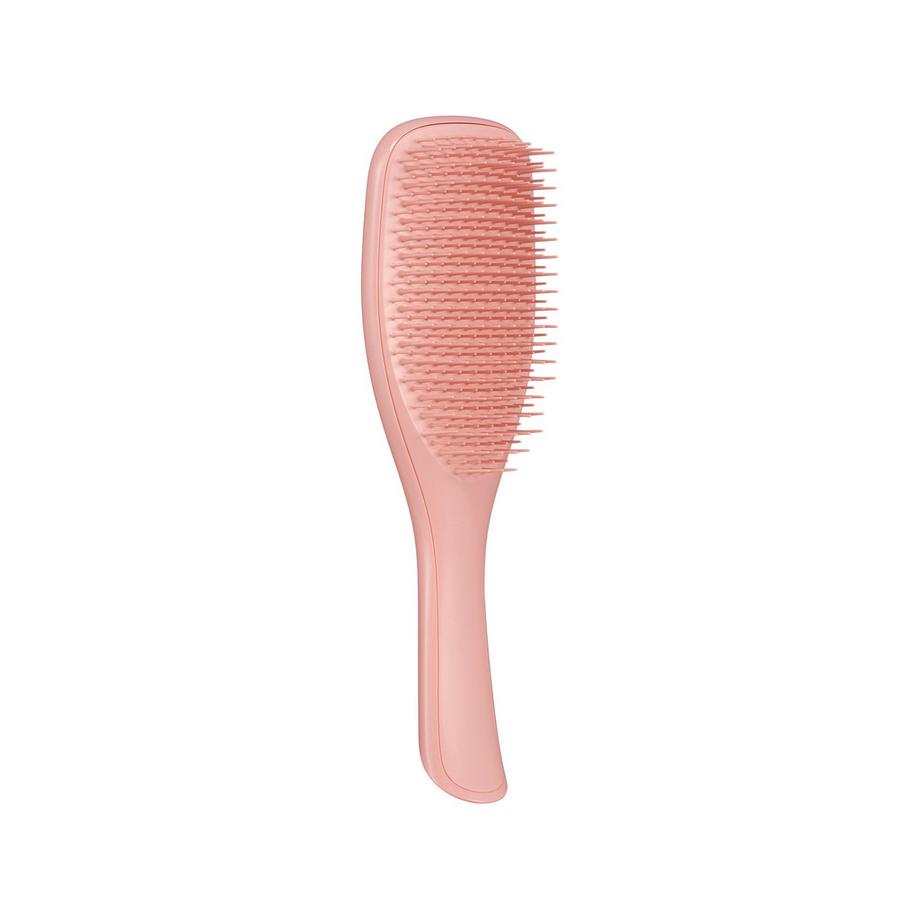 Ultimate Detangler Summer Rose