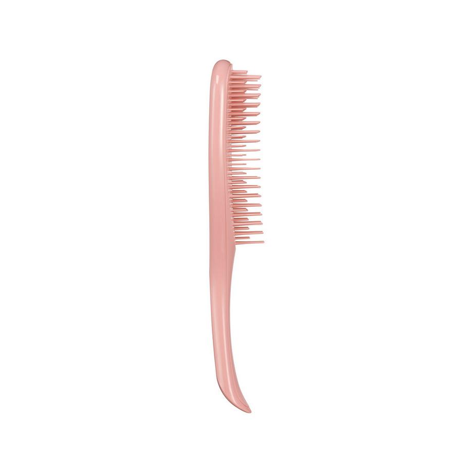 TANGLE TEEZER  Ultimate Detangler Summer Rose 