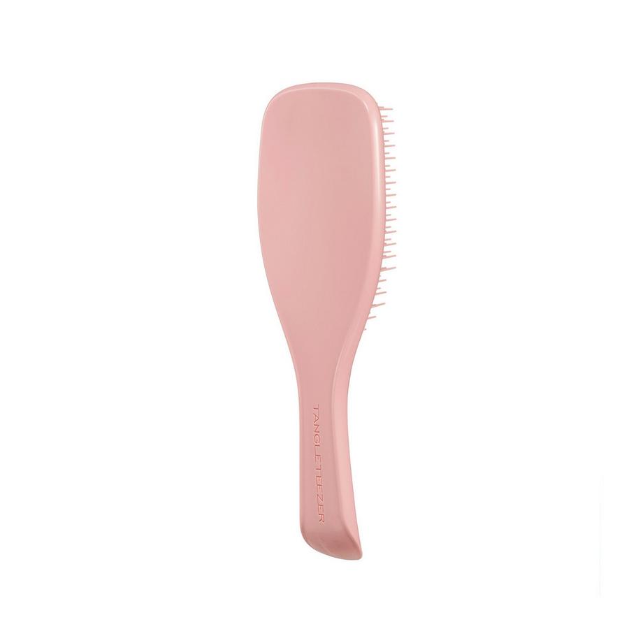 TANGLE TEEZER  Ultimate Detangler Summer Rose 