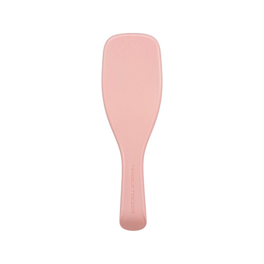 TANGLE TEEZER  Ultimate Detangler Summer Rose 