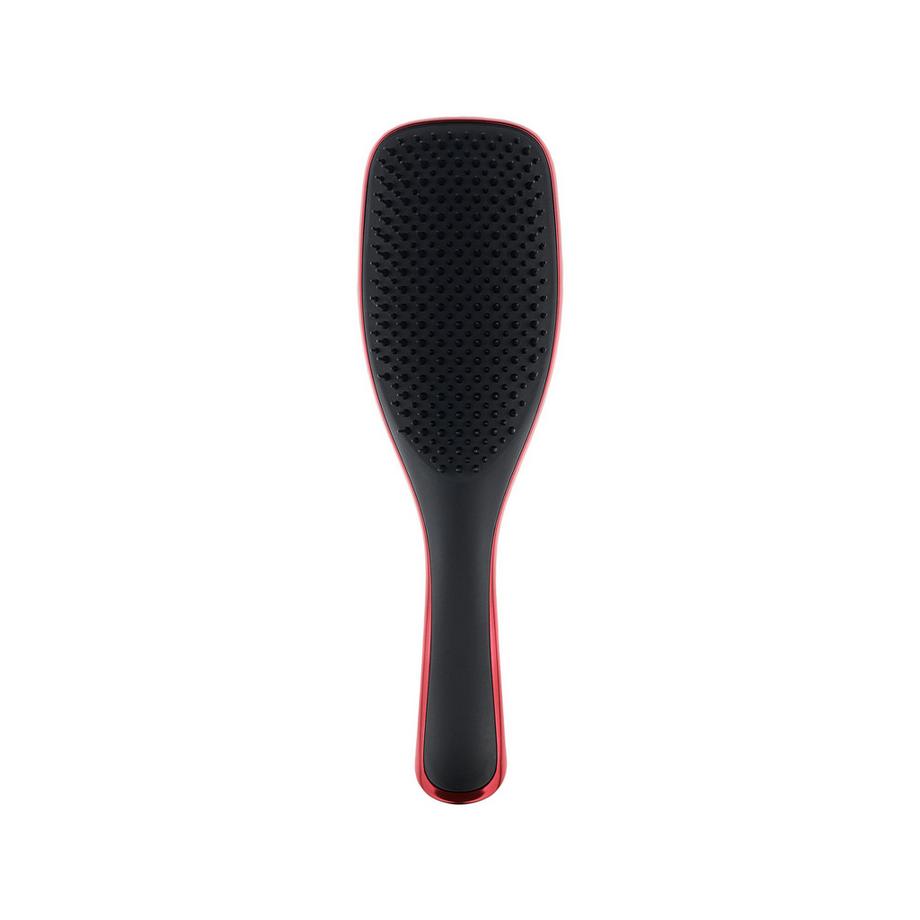 Ultimate Detangler The Devil Wears Prada