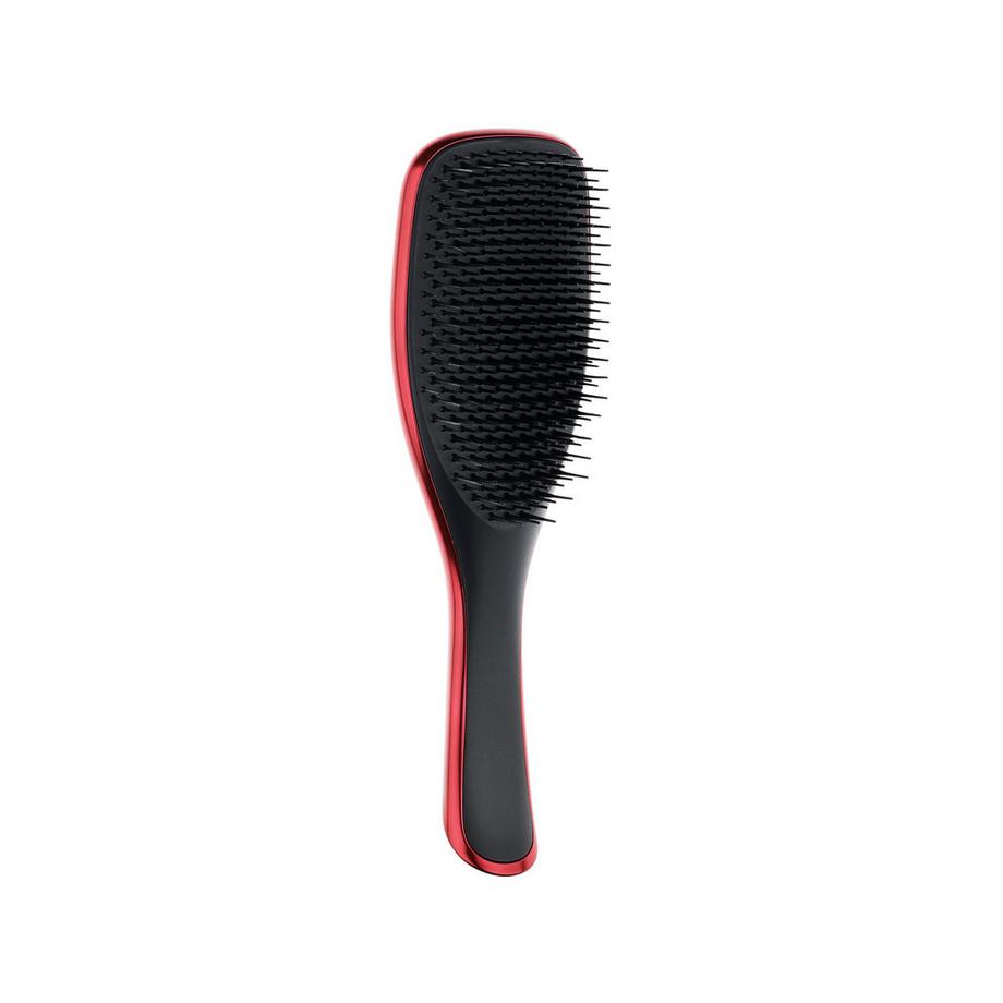 TANGLE TEEZER  Ultimate Detangler The Devil Wears Prada 