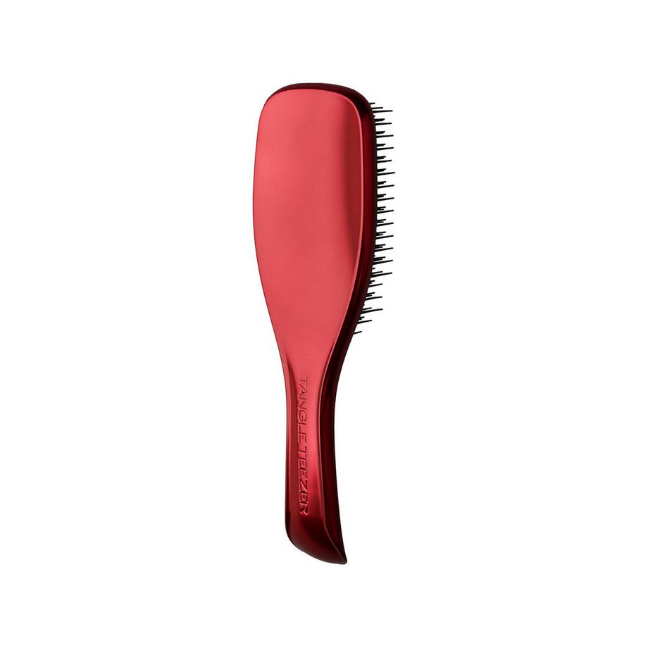 TANGLE TEEZER  Ultimate Detangler The Devil Wears Prada 