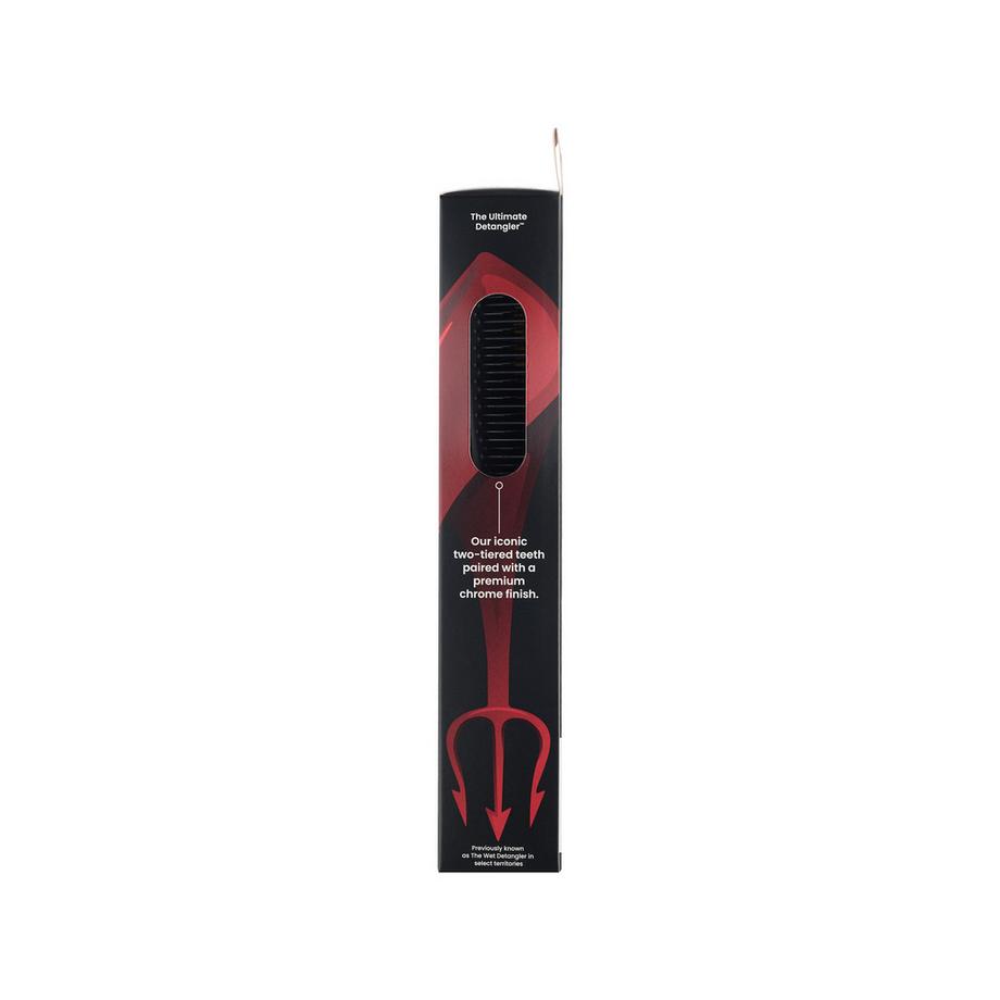 TANGLE TEEZER  Ultimate Detangler The Devil Wears Prada 