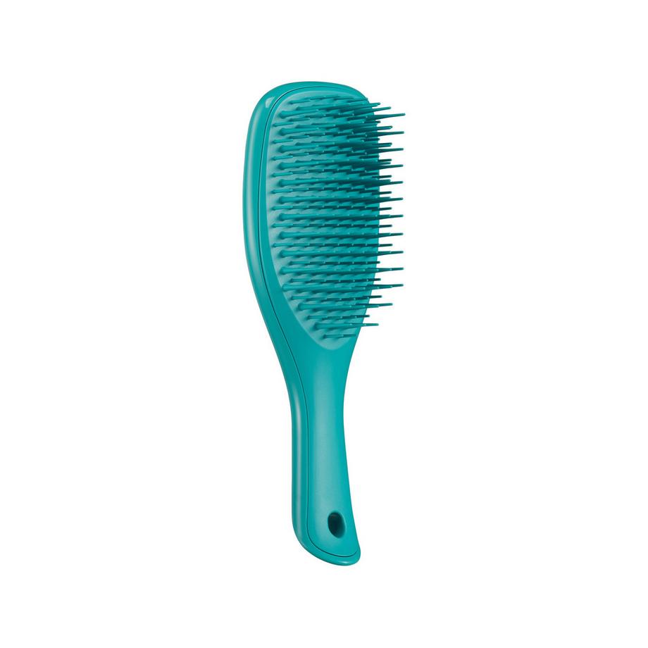 Ultimate Detangler Mini Transformative Teal