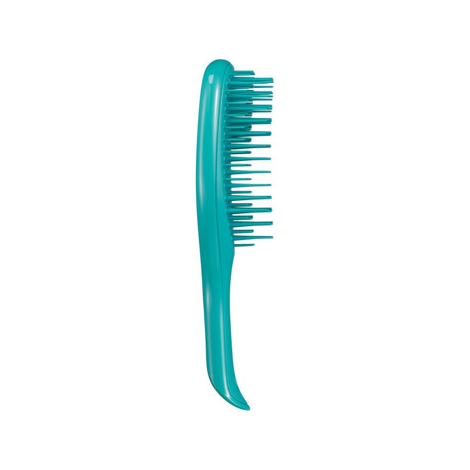 TANGLE TEEZER  Ultimate Detangler Mini Transformative Teal 