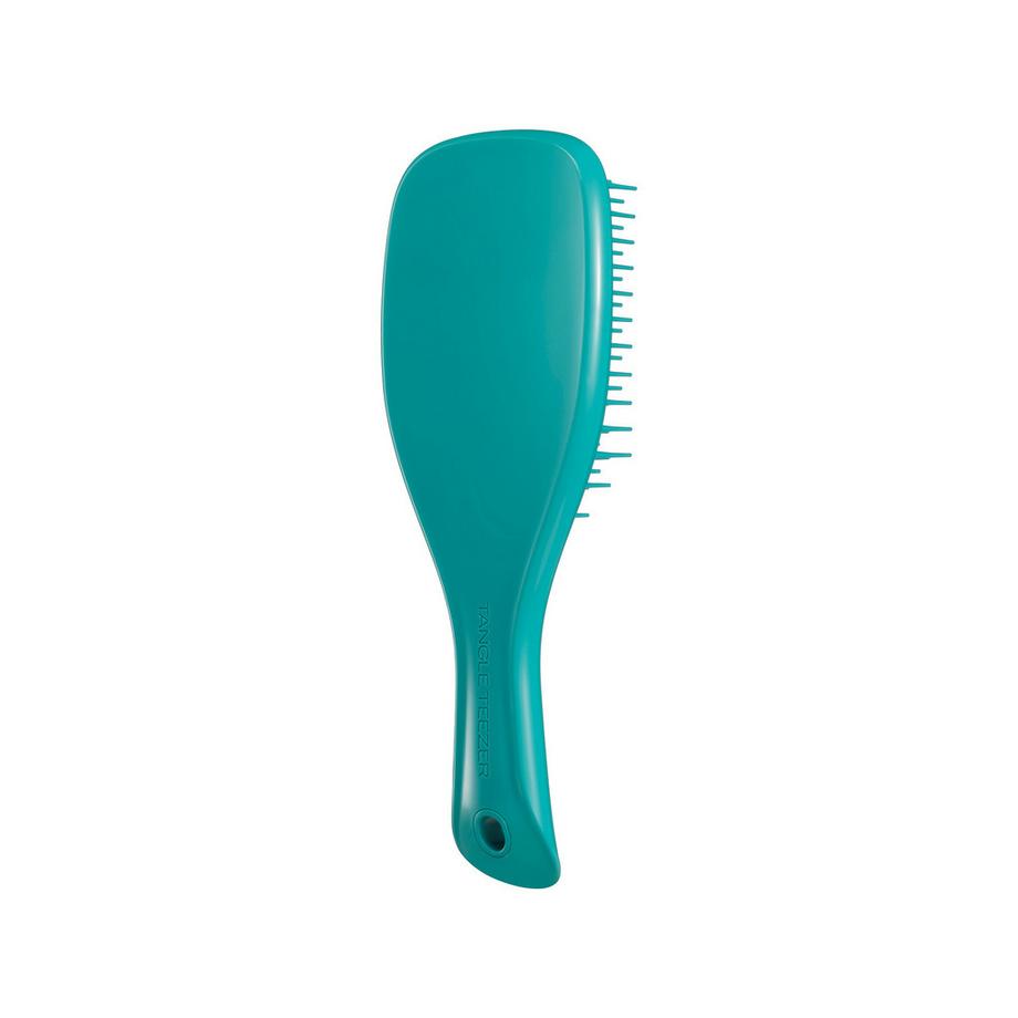 TANGLE TEEZER  Ultimate Detangler Mini Transformative Teal 