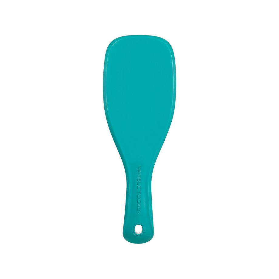TANGLE TEEZER  Ultimate Detangler Mini Transformative Teal 
