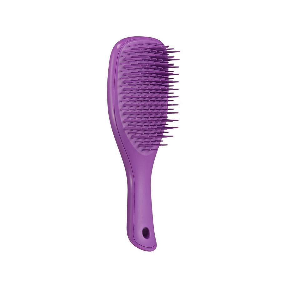 Ultimate Detangler Mini Fresh Purple 