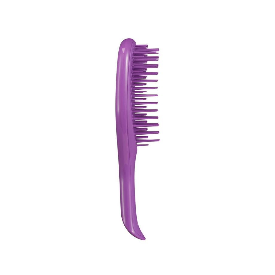 TANGLE TEEZER  Ultimate Detangler Mini Fresh Purple  