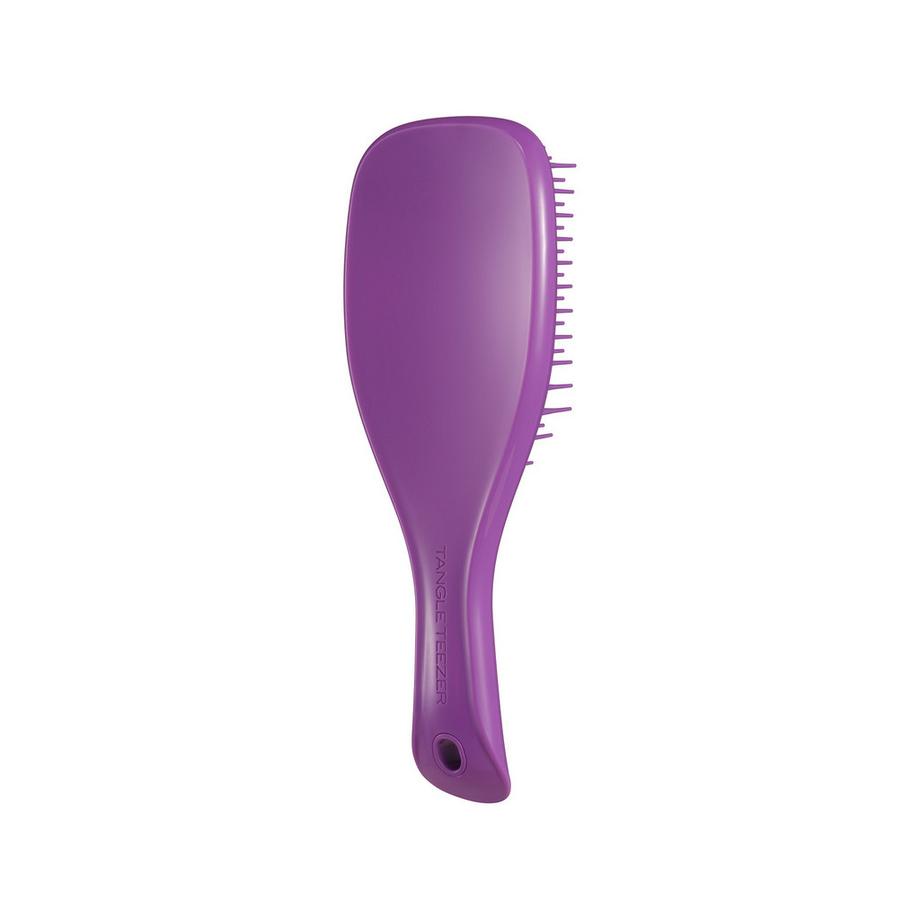 TANGLE TEEZER  Ultimate Detangler Mini Fresh Purple  