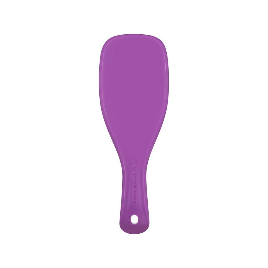 TANGLE TEEZER  Ultimate Detangler Mini Fresh Purple  