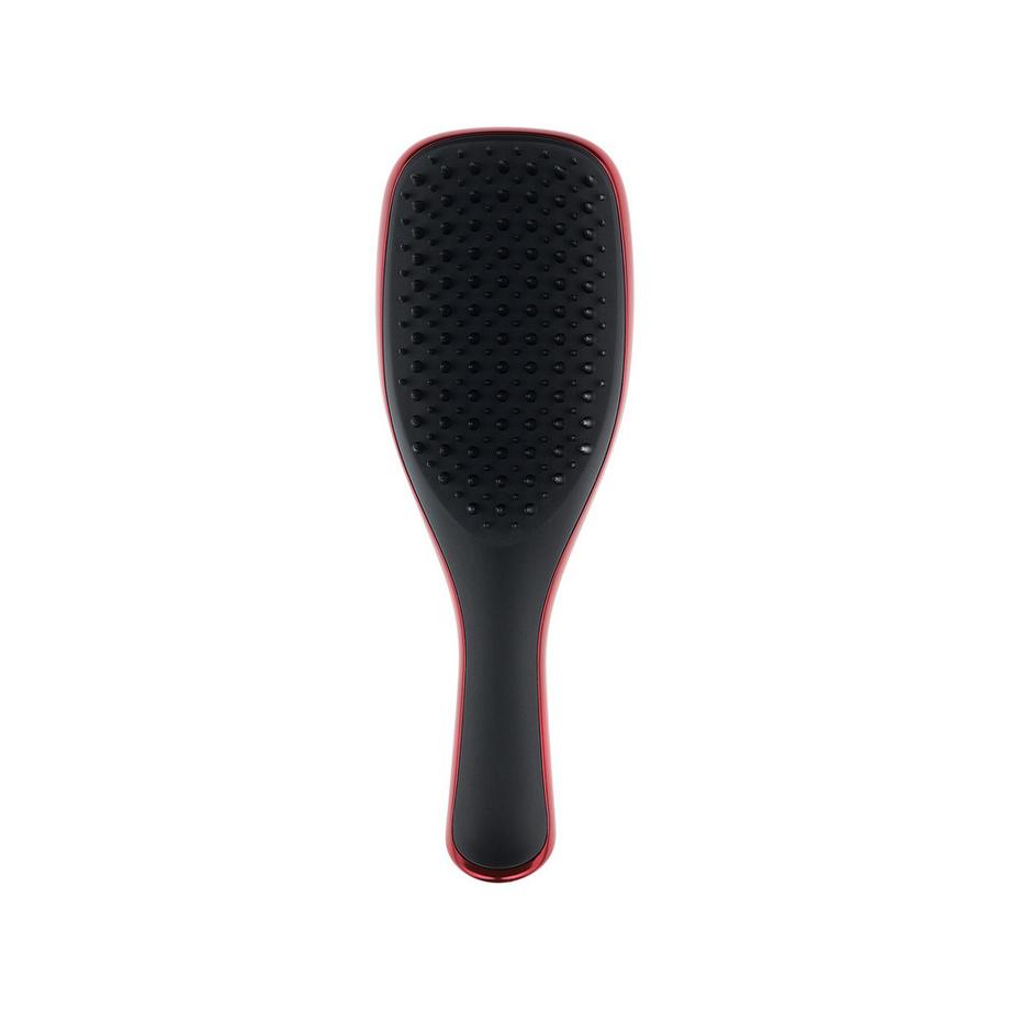 Ultimate Detangler Mini The Devil Wears Prada
