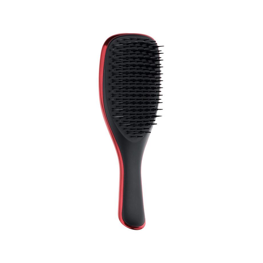 TANGLE TEEZER  Ultimate Detangler Mini The Devil Wears Prada 