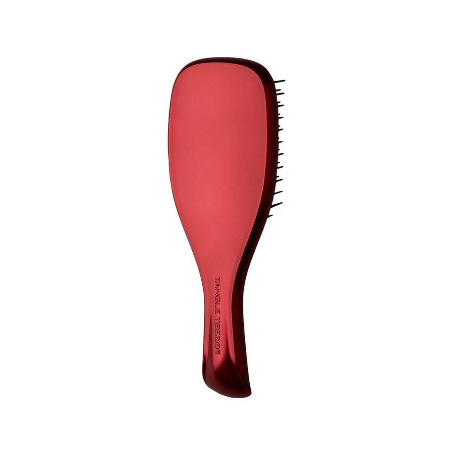 TANGLE TEEZER  Ultimate Detangler Mini The Devil Wears Prada 