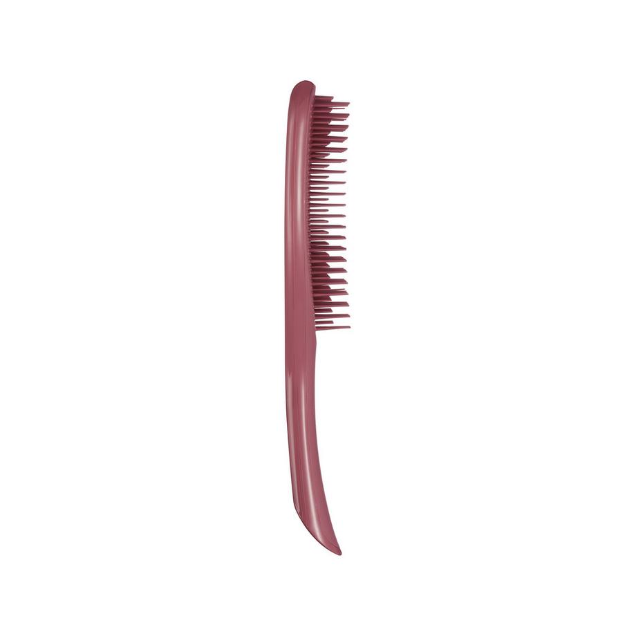 TANGLE TEEZER  Ultimate Detangler Large Pink Velevt 