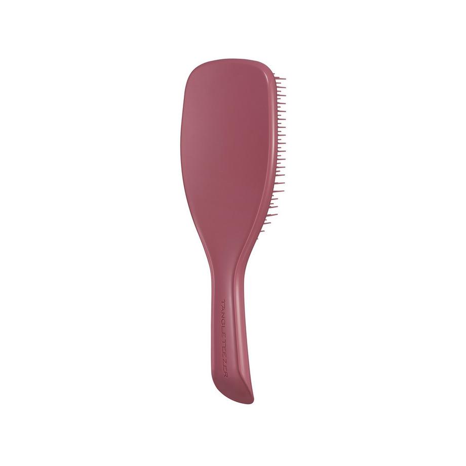 TANGLE TEEZER  Ultimate Detangler Large Pink Velevt 
