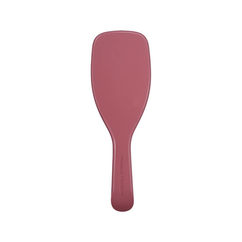 TANGLE TEEZER  Ultimate Detangler Large Pink Velevt 