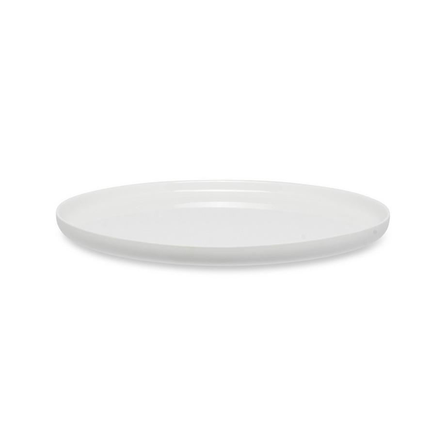 Manor Home Piatto dessert Grace 
