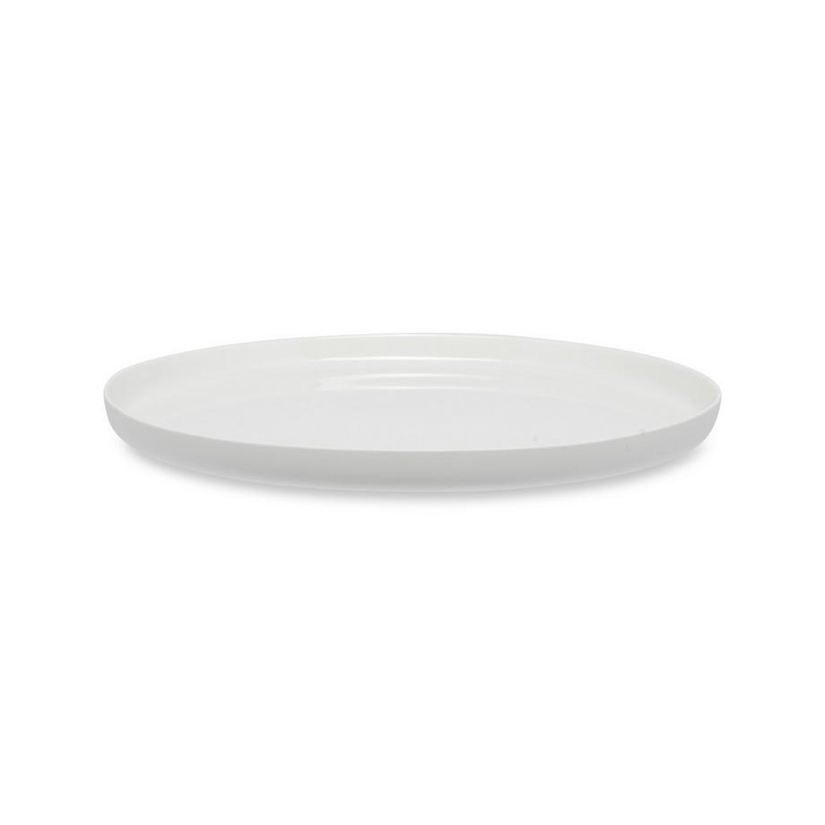 Manor Home Assiette plate Grace 