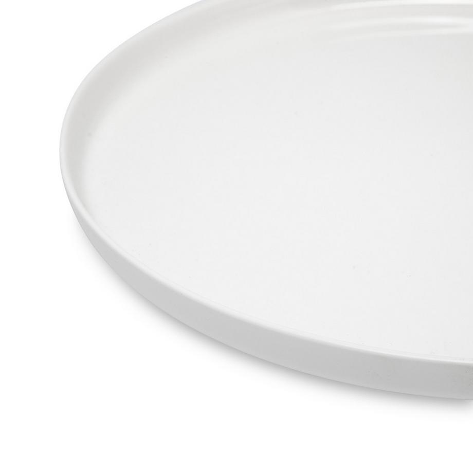 Manor Home Assiette plate Grace 