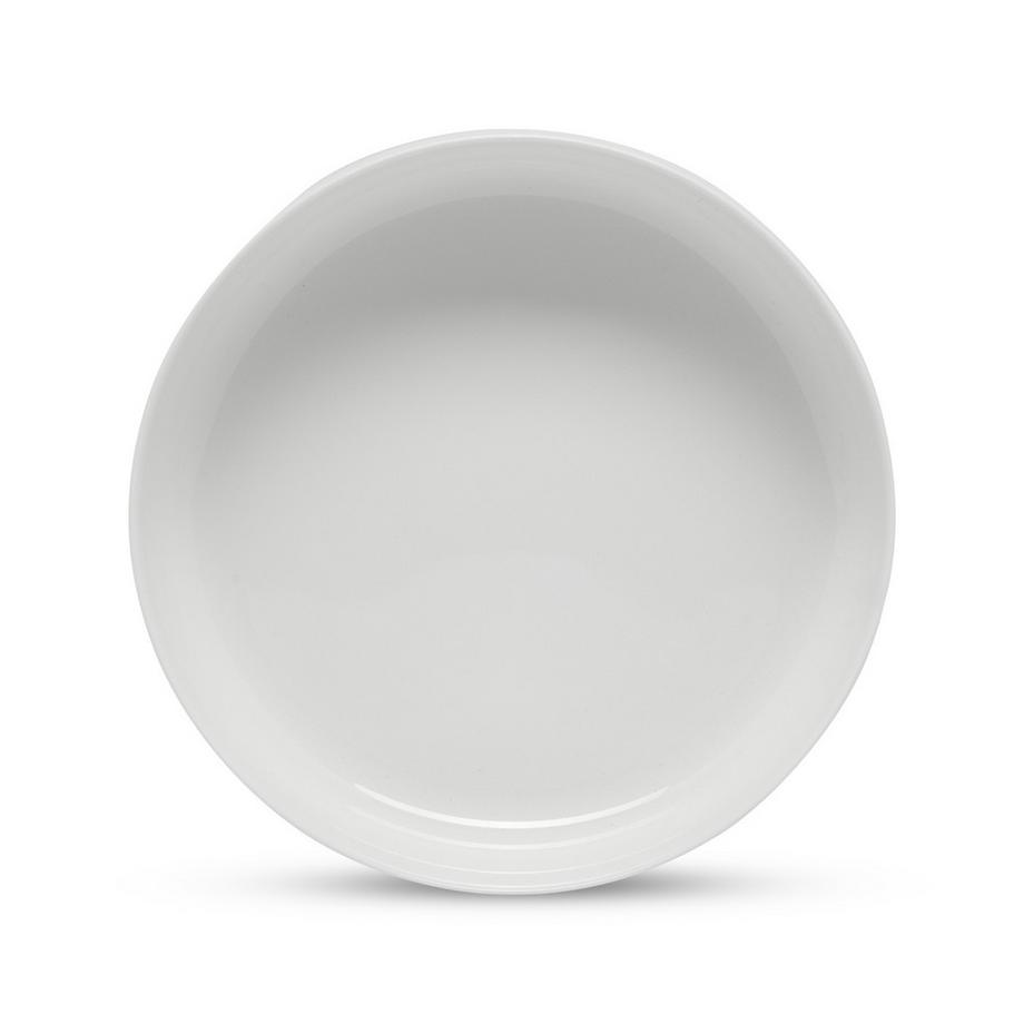 Manor Home Assiette creuse Grace 