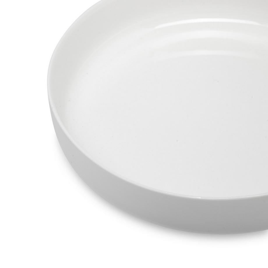 Manor Home Assiette creuse Grace 