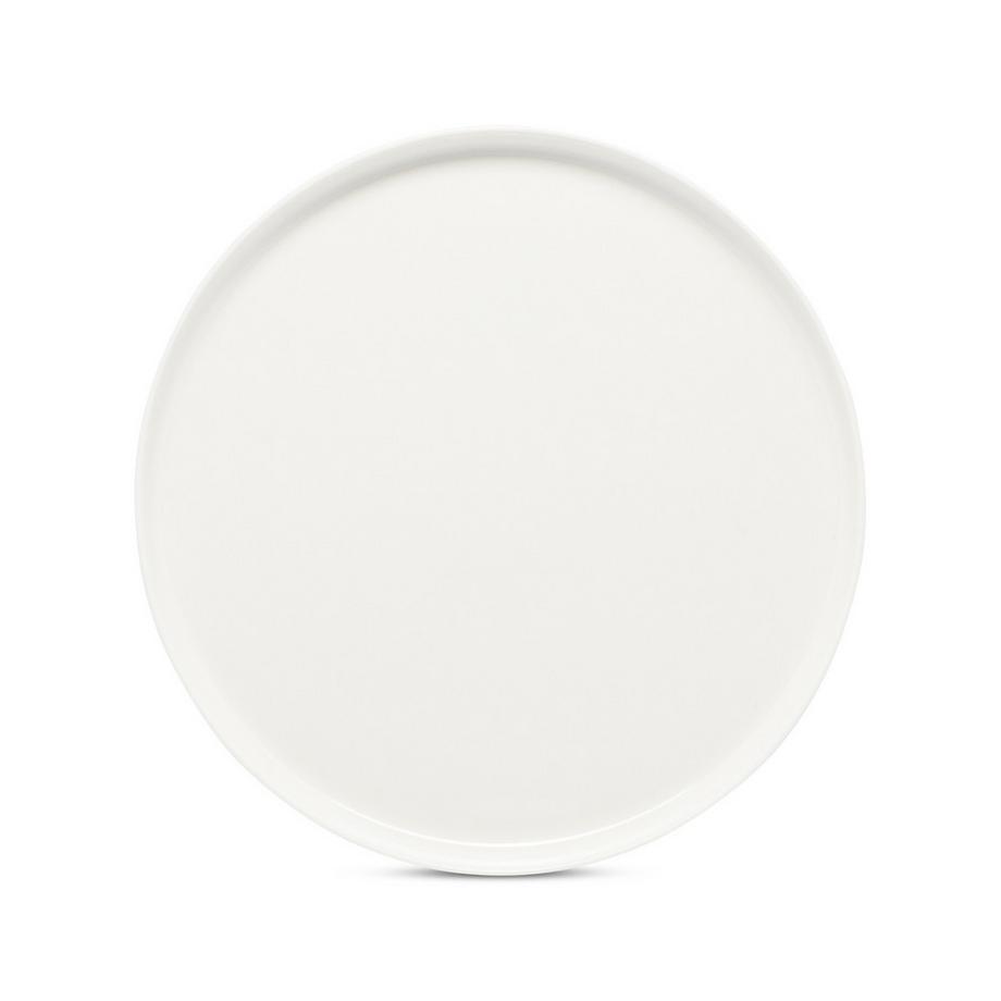 Manor Home Dinnerset, 12-teilig Grace 