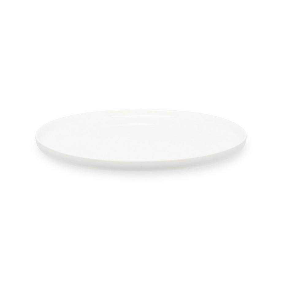 Manor Home Dinnerset, 12-teilig Grace 
