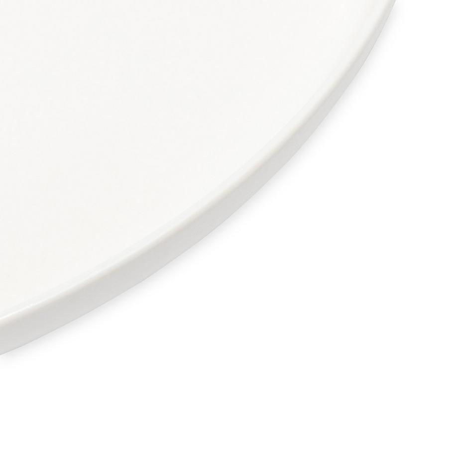 Manor Home Dinnerset, 12-teilig Grace 