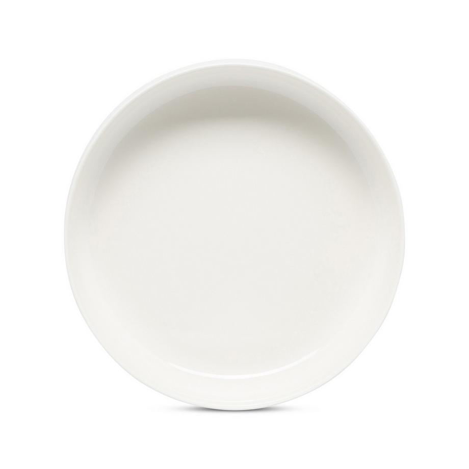 Manor Home Dinnerset, 12-teilig Grace 